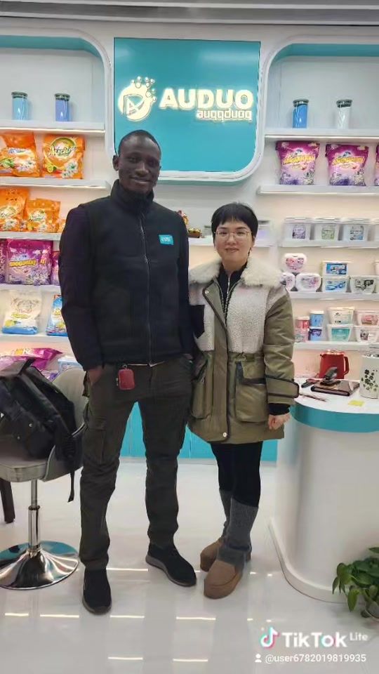 TikTok video thumbnail by user6782019819935