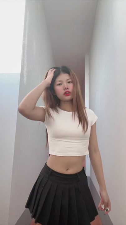 TikTok video thumbnail by nay.chi9487