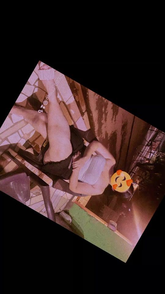 TikTok video thumbnail by user13_0835