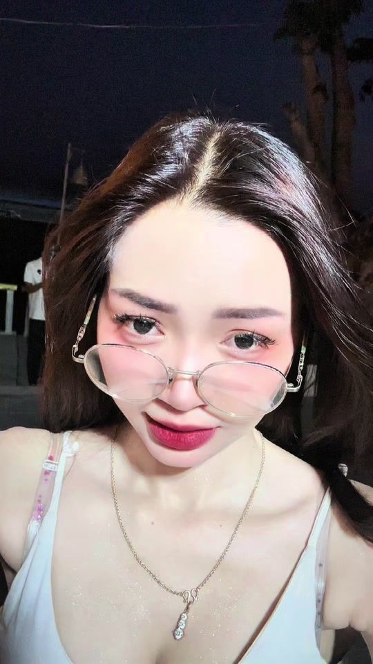 TikTok video thumbnail by soda873