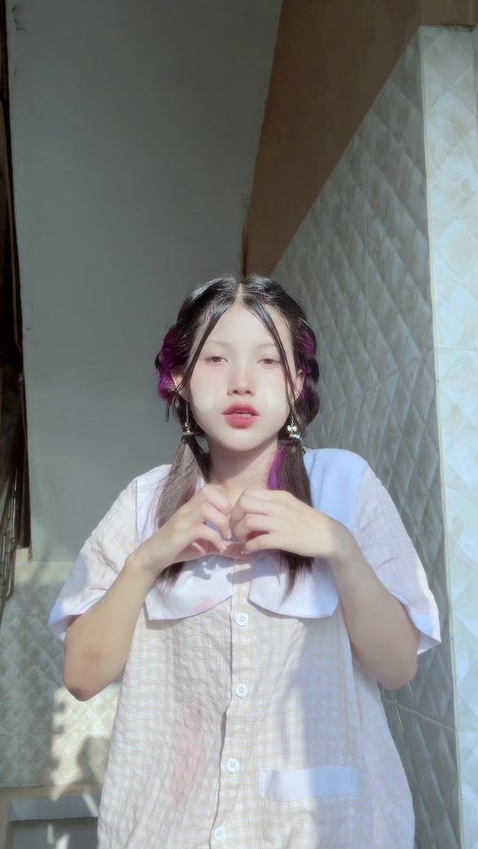 TikTok video thumbnail by 1582021.9984