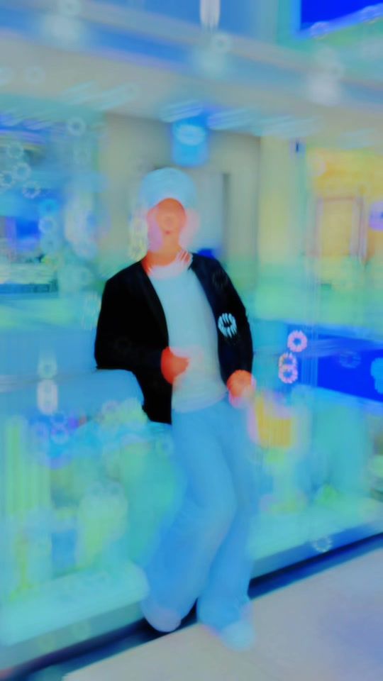 TikTok video thumbnail by semla.raja8
