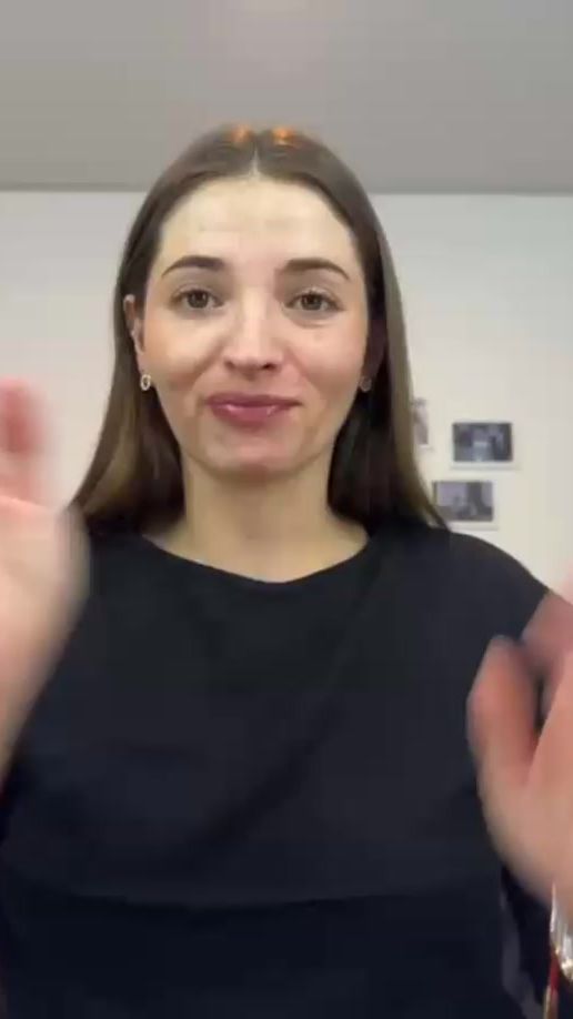 TikTok video thumbnail by pemiliz