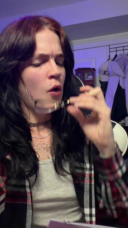 TikTok video thumbnail by mandie96