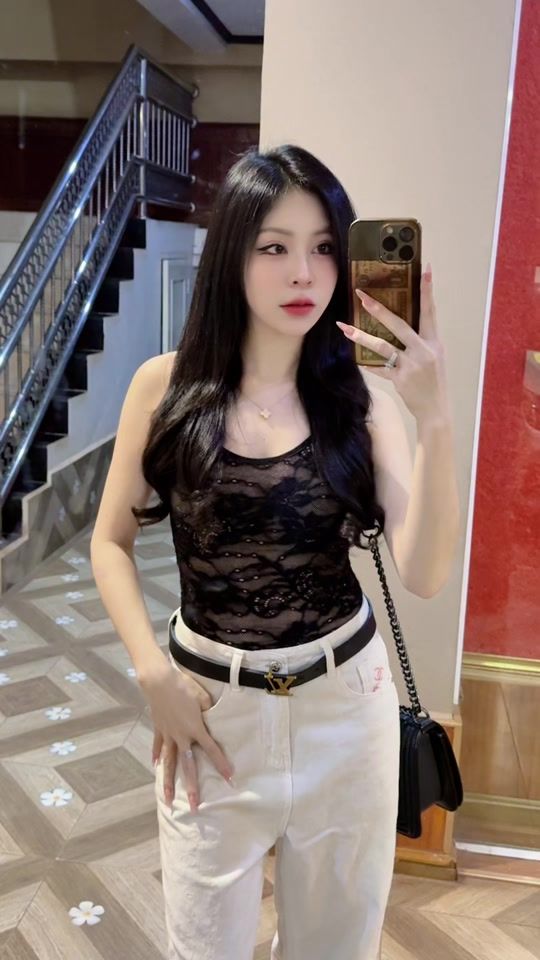 TikTok video thumbnail by pan_seethanthana