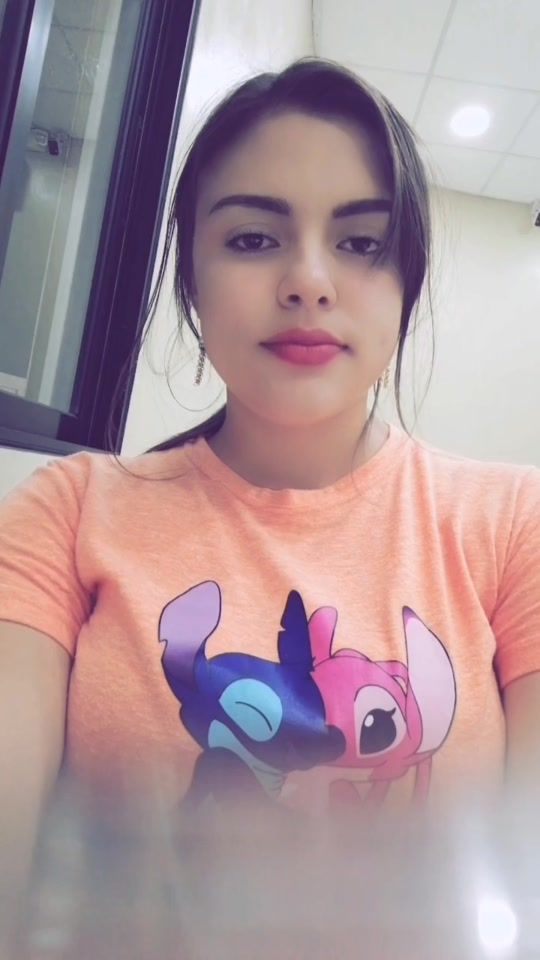 TikTok video thumbnail by lesby.25