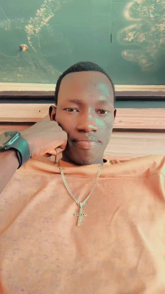 TikTok video thumbnail by duot_baso