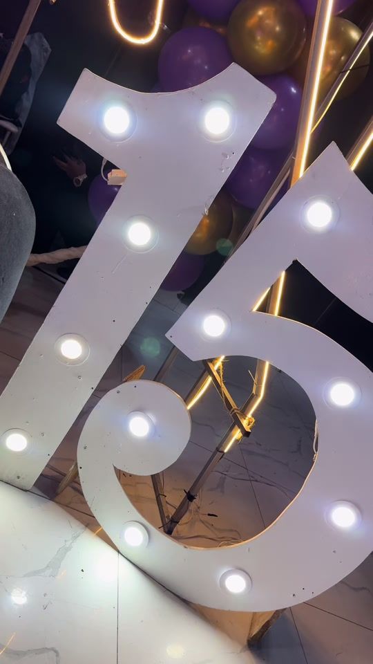 TikTok video thumbnail by casacortes_
