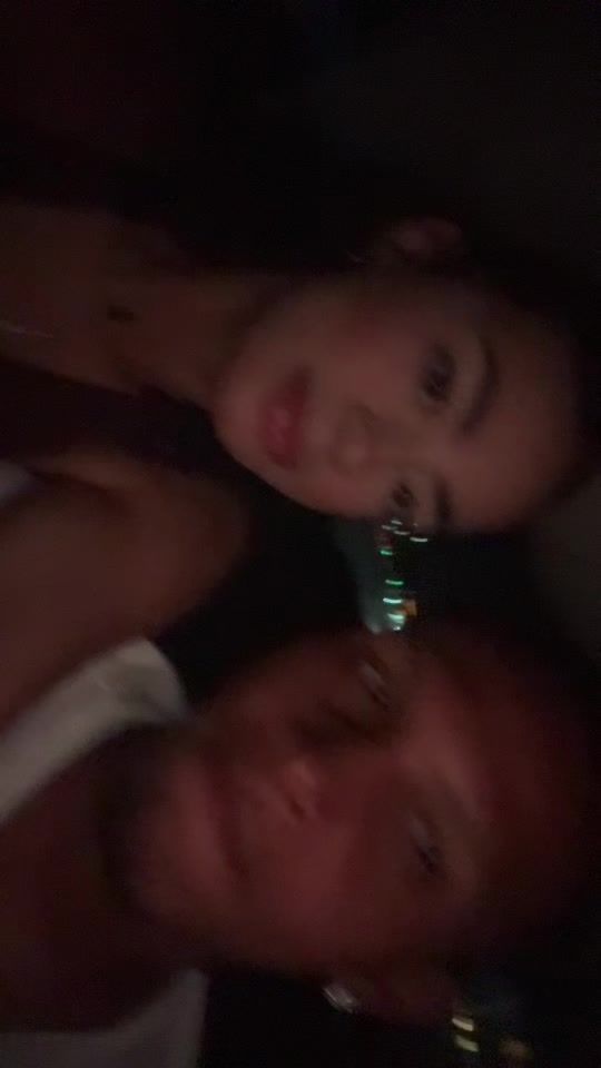 TikTok video thumbnail by itisraissa