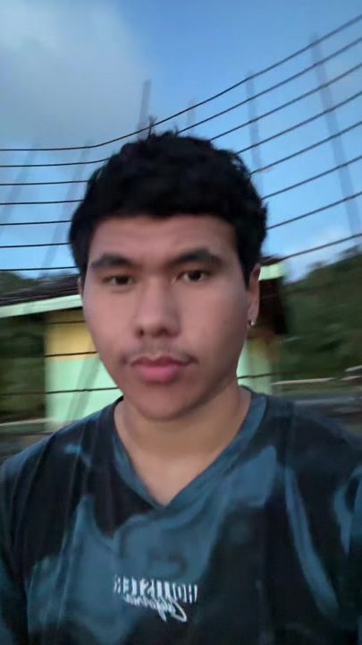 TikTok video thumbnail by taui.rrt