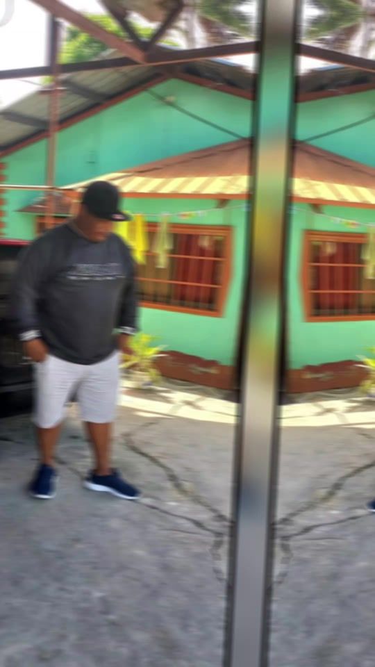TikTok video thumbnail by virgoboss47