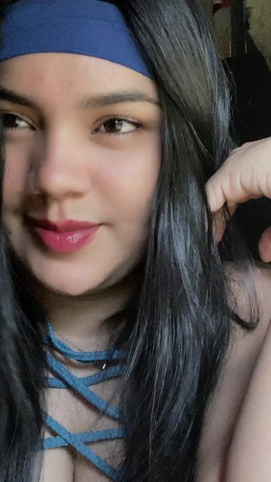 TikTok video thumbnail by marina.coello
