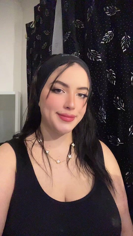 TikTok video thumbnail by hananfaracha16