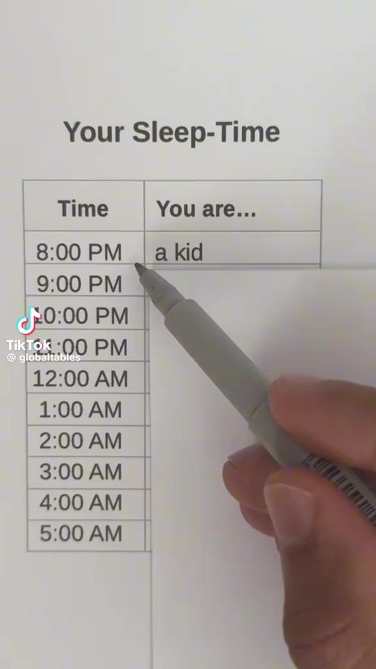 TikTok video thumbnail by chezom_