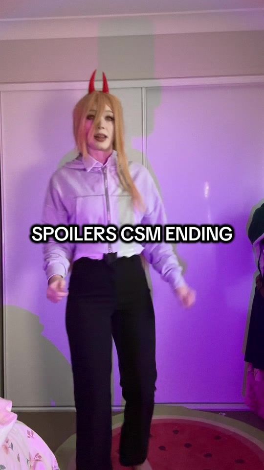 TikTok video thumbnail by laney.ee33