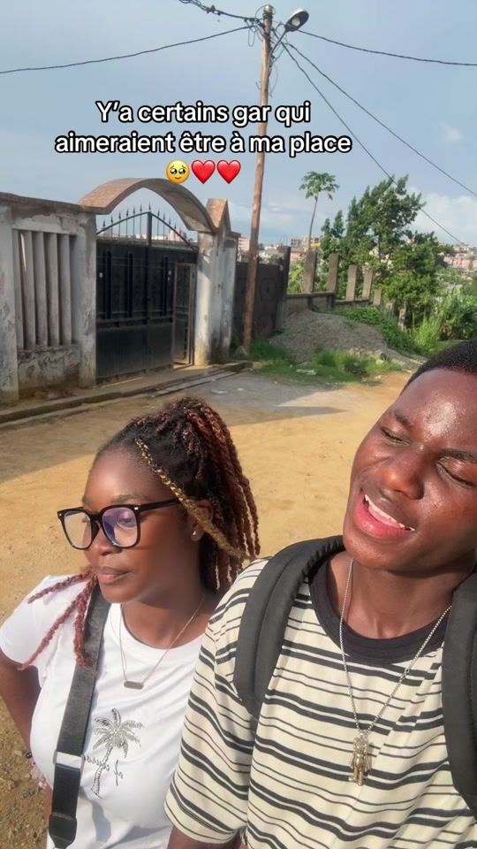 TikTok video thumbnail by jesus_danseur
