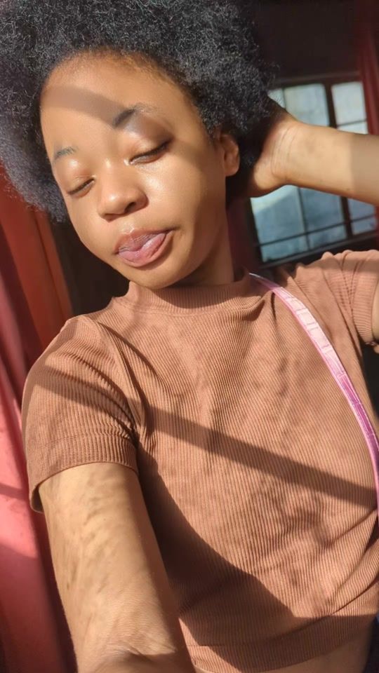 TikTok video thumbnail by zoemwanza