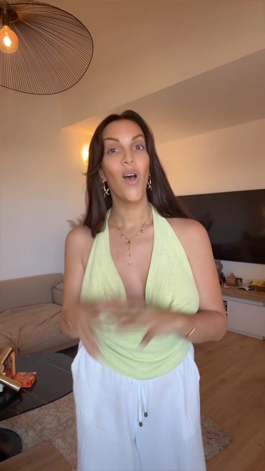 TikTok video thumbnail by lauranc.officiel