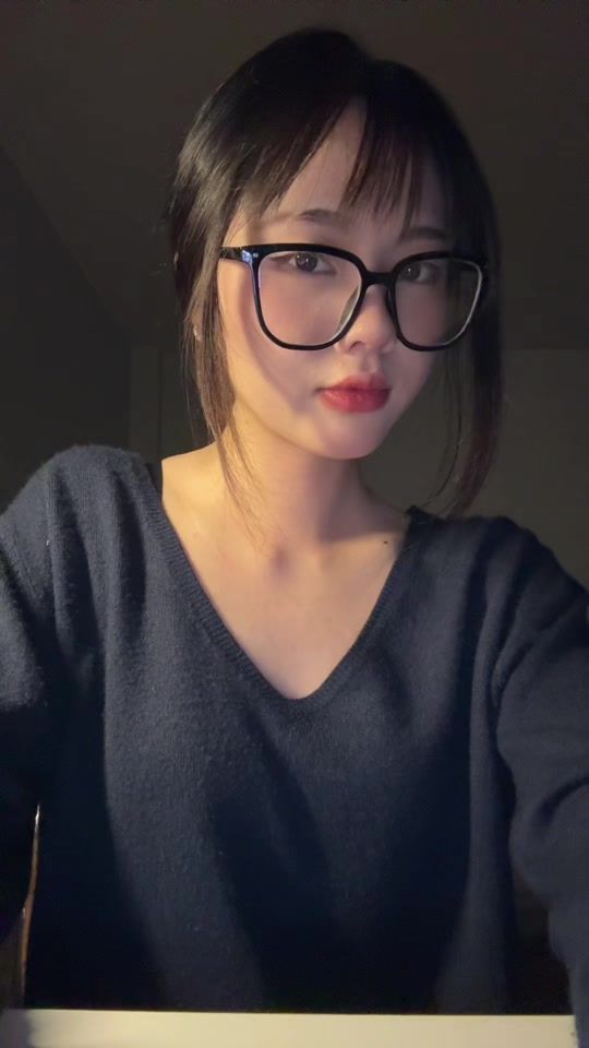 TikTok video thumbnail by gnih2pppp