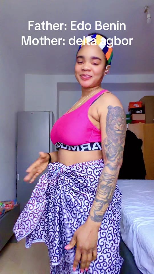TikTok video thumbnail by marisa.imade