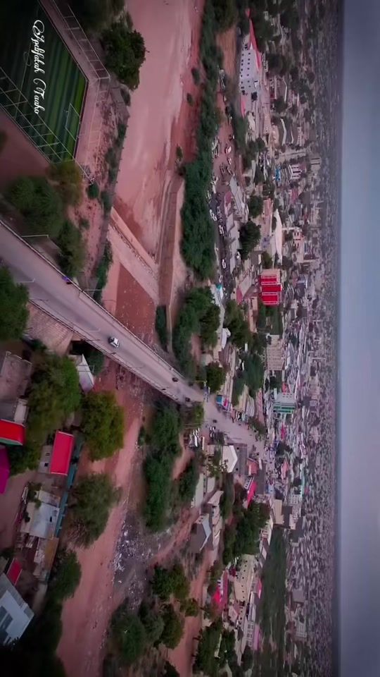 TikTok video thumbnail by taaho_hd