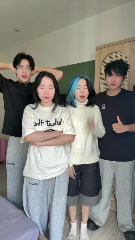 TikTok video thumbnail by sksplove