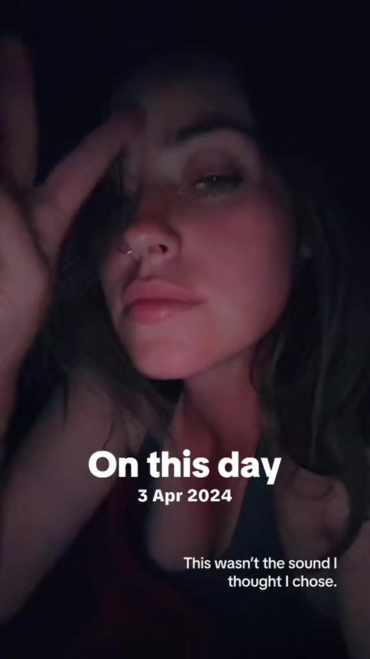 TikTok video thumbnail by mphm92