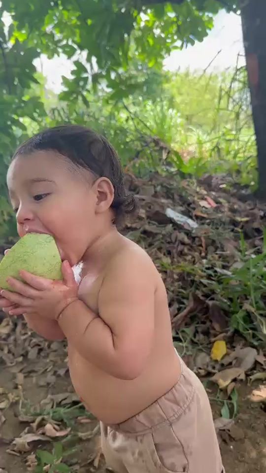 TikTok video thumbnail by chuy1399