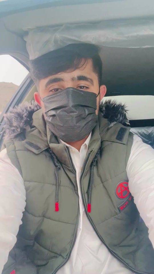 TikTok video thumbnail by m..askani1