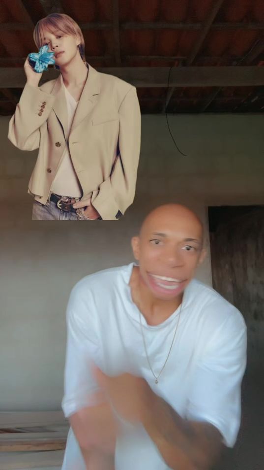 TikTok video thumbnail by dudamorais2.1