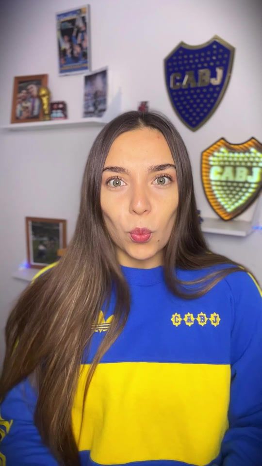TikTok video thumbnail by luliicazati