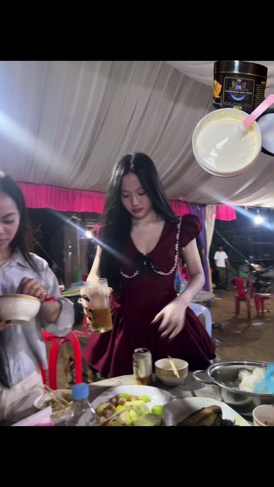 TikTok video thumbnail by ig_yubee89