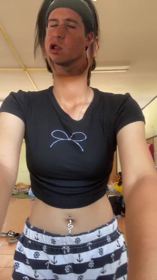 TikTok video thumbnail by userheg9ib4m99