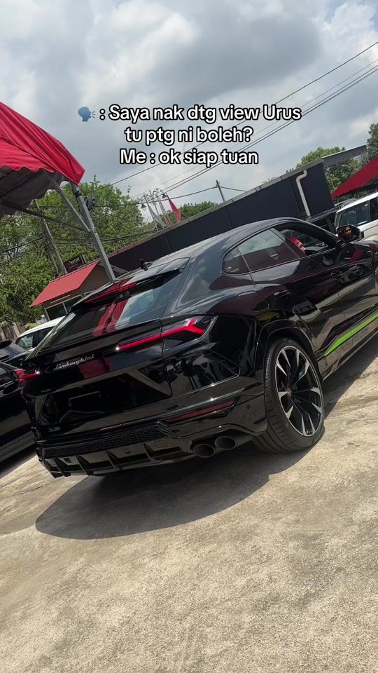 TikTok video thumbnail by lbimotorhq