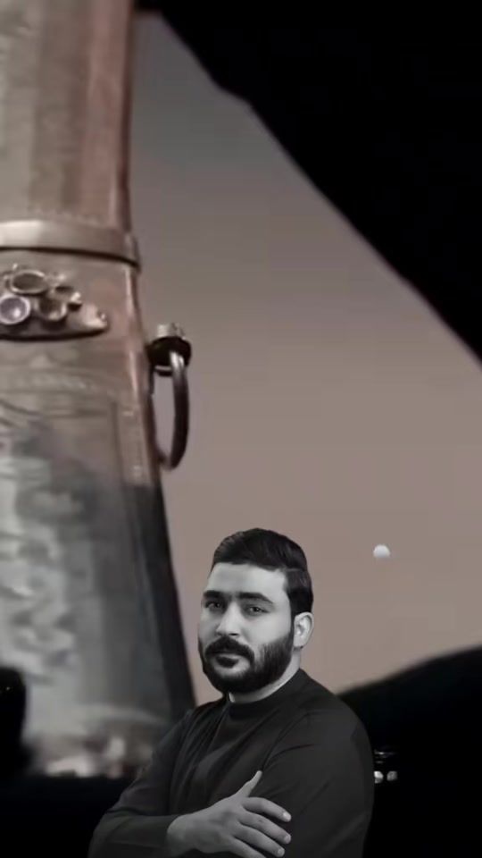 TikTok video thumbnail by dyuv5wr