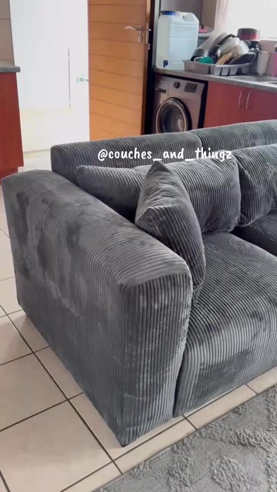 TikTok video thumbnail by couches_and_thing