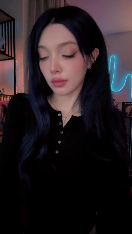 TikTok video thumbnail by by_owl