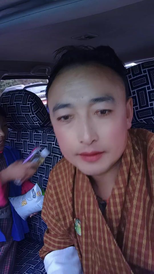 TikTok video thumbnail by haapsherub