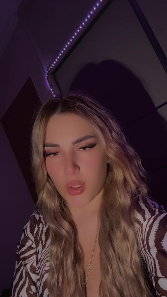 TikTok video thumbnail by nirvana_n.a