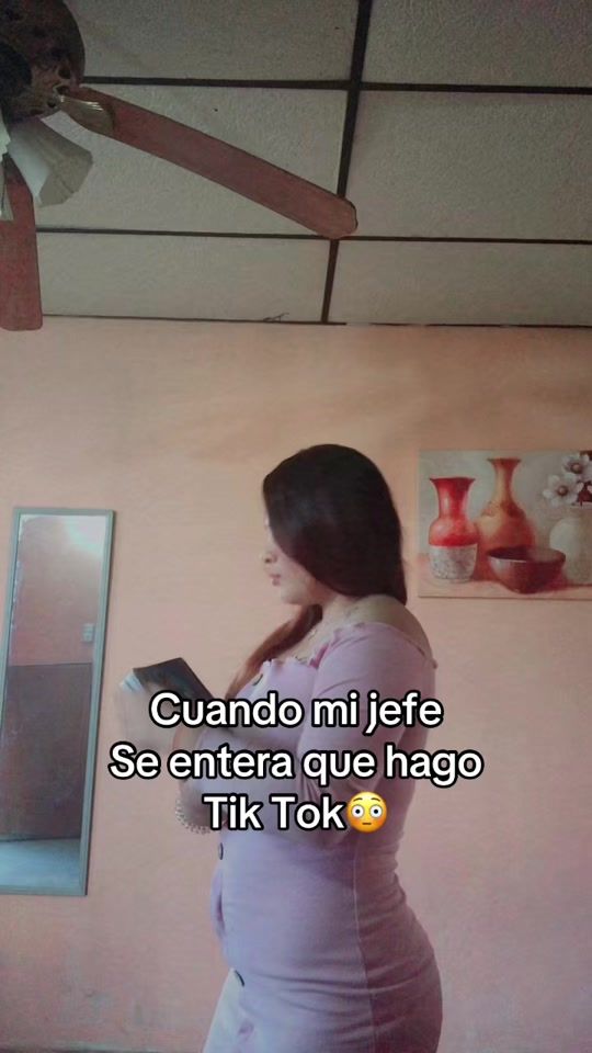 TikTok video thumbnail by vc.yanni