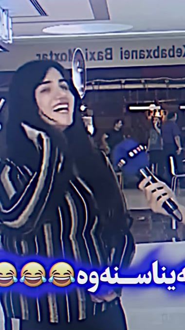 TikTok video thumbnail by nm4xan