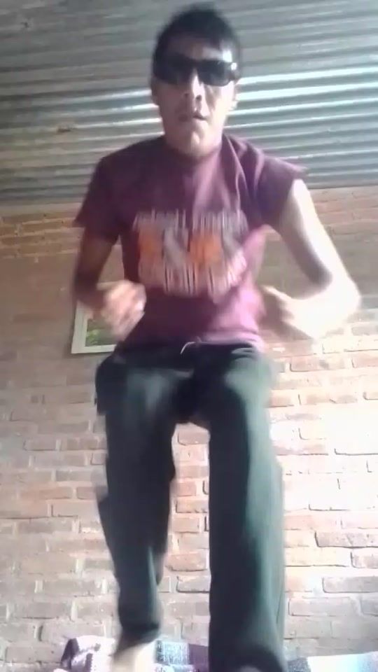 TikTok video thumbnail by alfredolike12