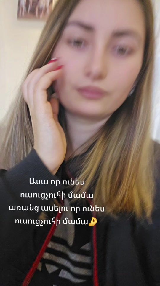 TikTok video thumbnail by dallak1an_