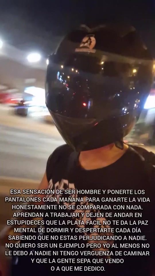 TikTok video thumbnail by ramiro25z
