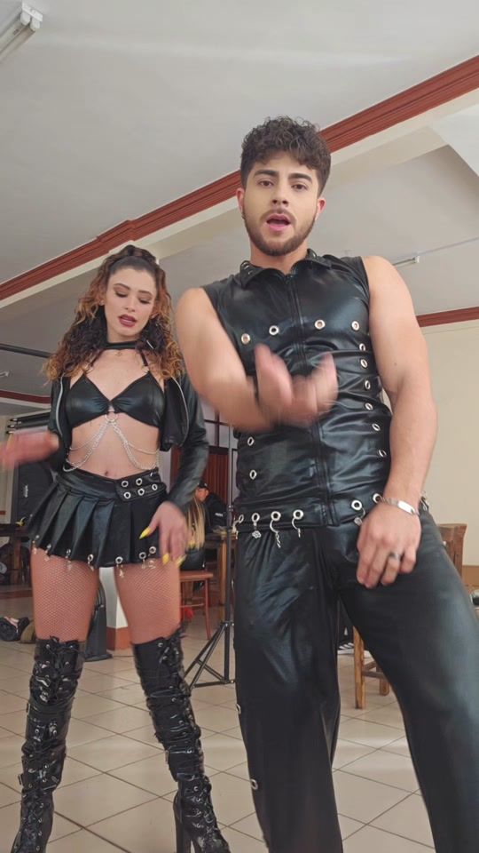 TikTok video thumbnail by marcodelrio2025