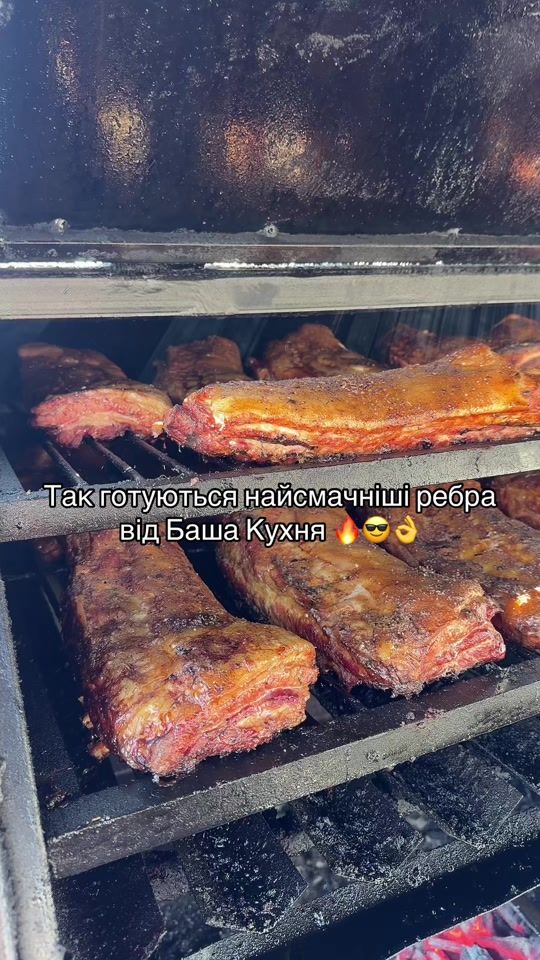 TikTok video thumbnail by cateringbasha