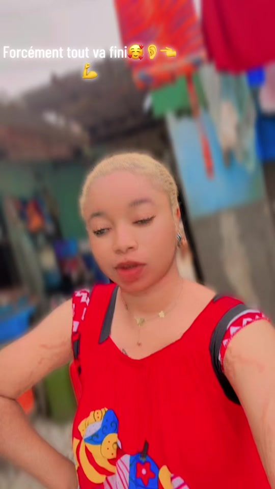 TikTok video thumbnail by fideltanoh2