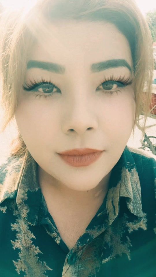 TikTok video thumbnail by mohi00122