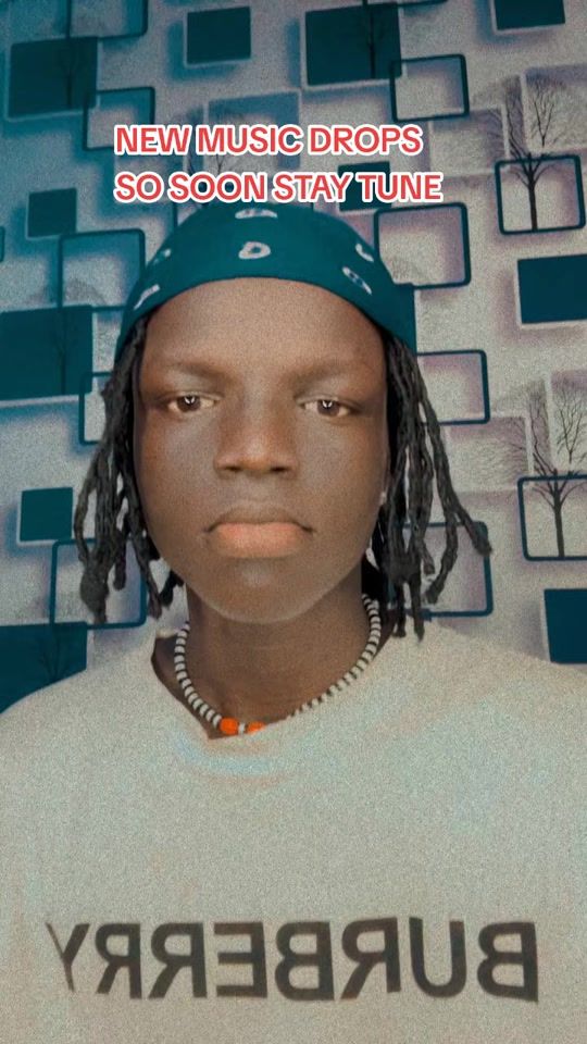TikTok video thumbnail by riizo.mk