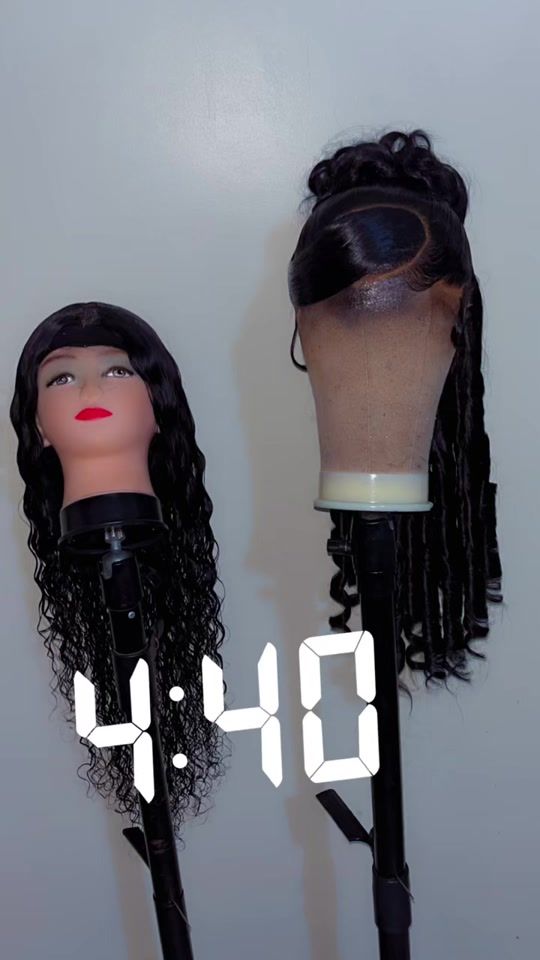 TikTok video thumbnail by amossamakeup1